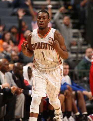 成就的挑战 成就的挑战