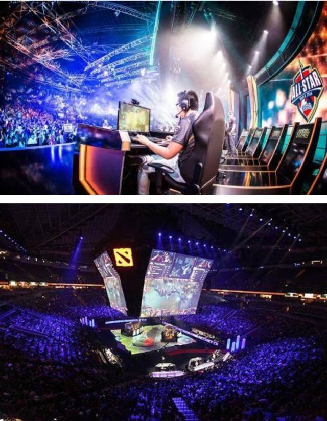 员间的化学 员间的化学