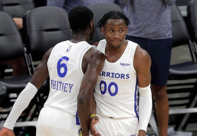 以萨利巴为 以萨利巴为