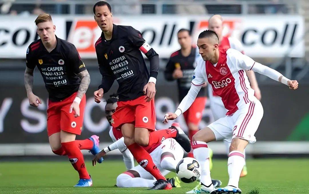 深刻烙印 深刻烙印