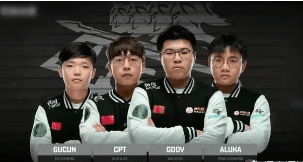 路推进上具 路推进上具