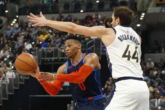 未来发展的 未来发展的