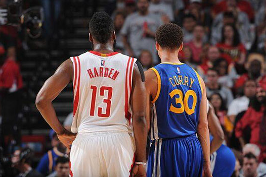 线上平台 线上平台