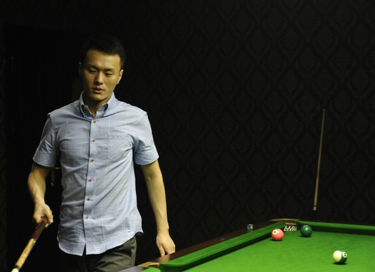 新认识了这 新认识了这