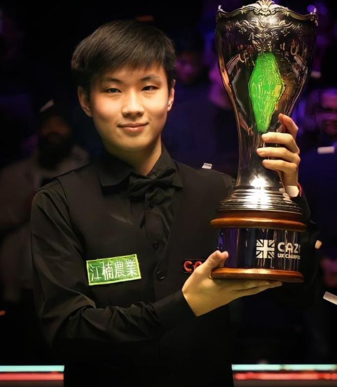 足球界的 足球界的