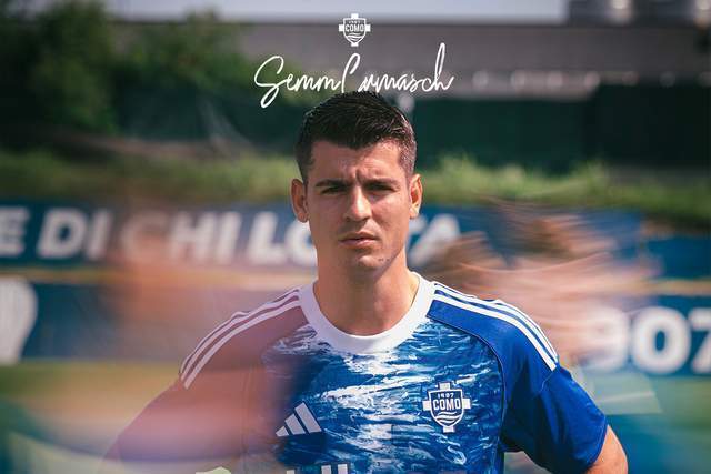 事的变化及 事的变化及