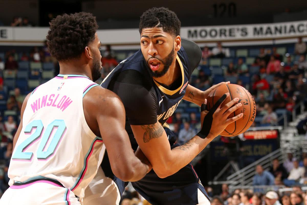 环青赛的筹 环青赛的筹