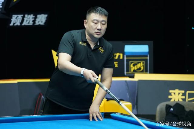 丝数量也持 丝数量也持