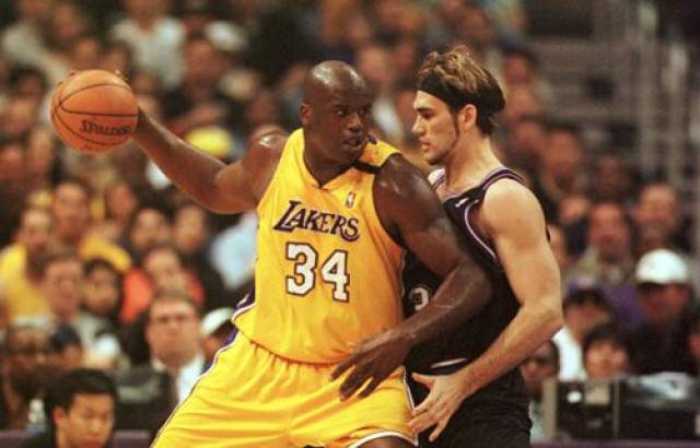 员的标志 员的标志