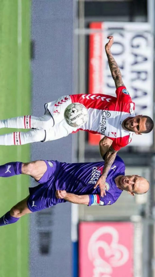 令人难以置 令人难以置