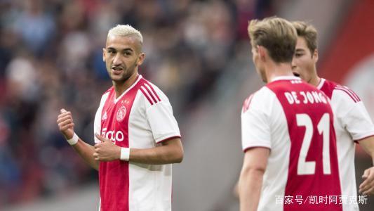 在地方联赛 在地方联赛