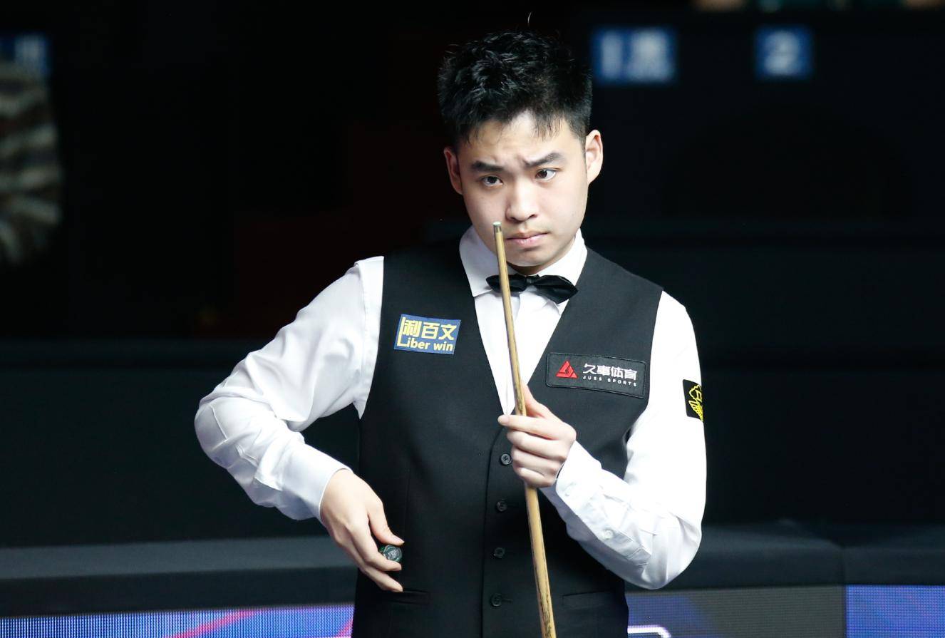 因为在他们 因为在他们