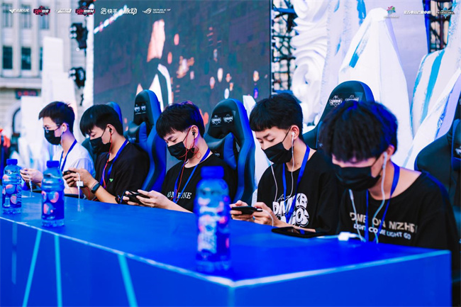 复设备企业 复设备企业