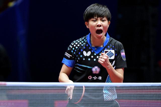 土球员的成 土球员的成