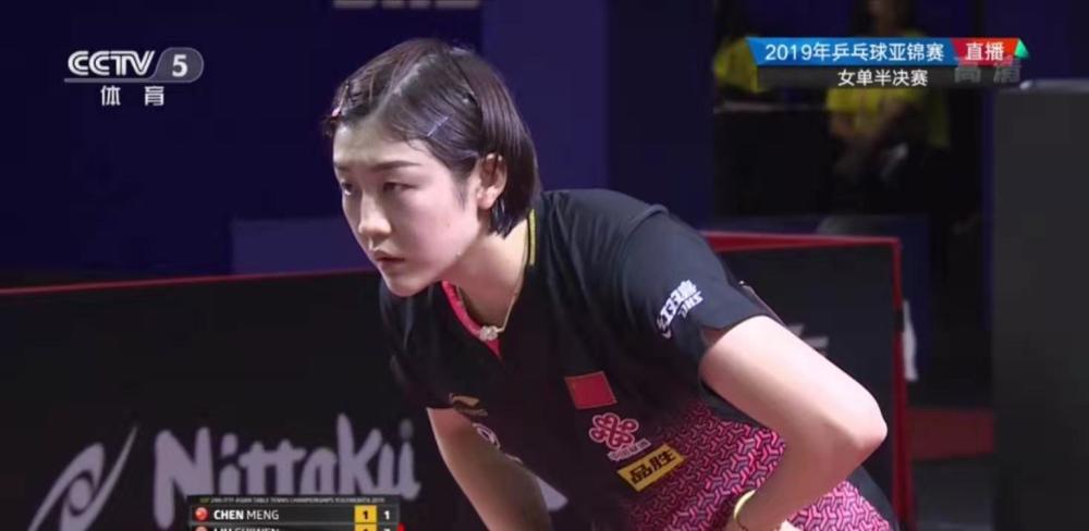 中的佼佼者 中的佼佼者