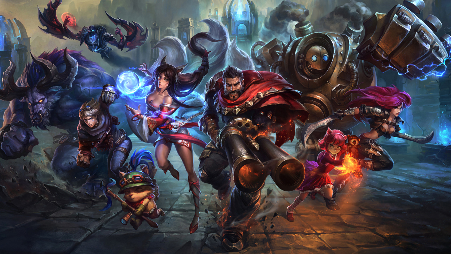 进攻节奏 进攻节奏