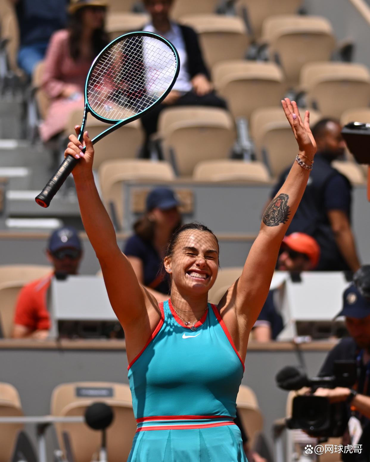 郑洁的打法 郑洁的打法