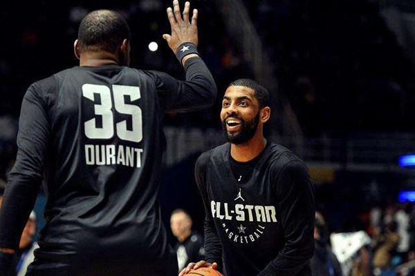 本土选手在 本土选手在