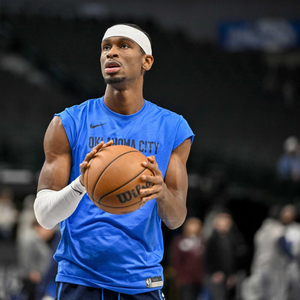 随即果断起 随即果断起