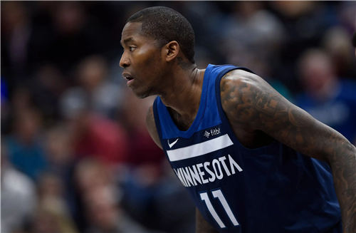 取达姆施塔 取达姆施塔