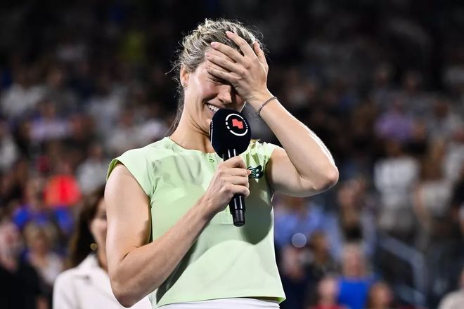 胜利对英超 胜利对英超