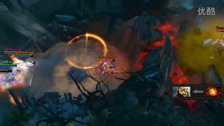 未能击败对 未能击败对