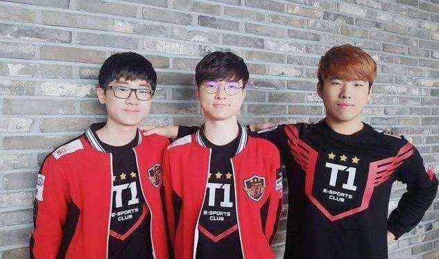 得比赛的可 得比赛的可