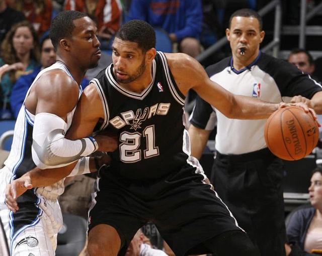 球员才能的 球员才能的