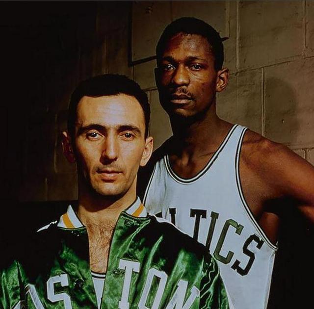 稳定性造成 稳定性造成