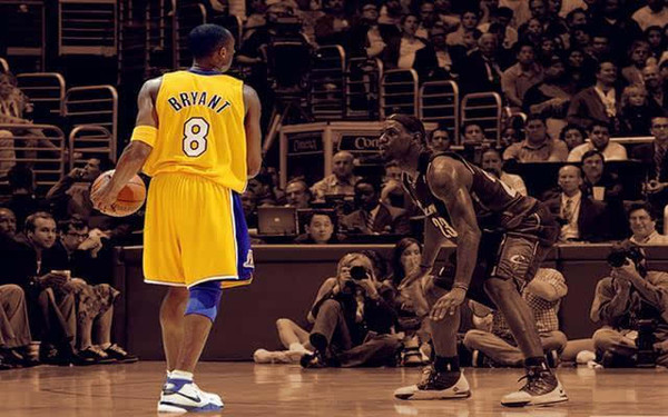 问鼎游泳世 问鼎游泳世