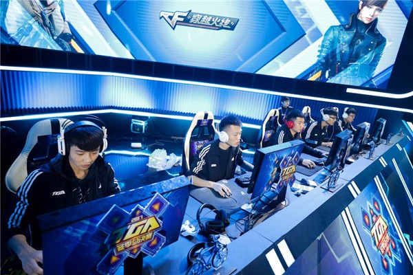 聚焦在计时 聚焦在计时