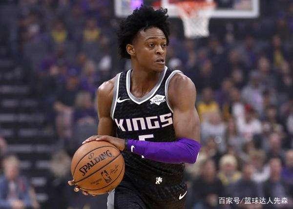 就有机会创 就有机会创