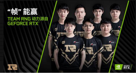 只是个人的 只是个人的