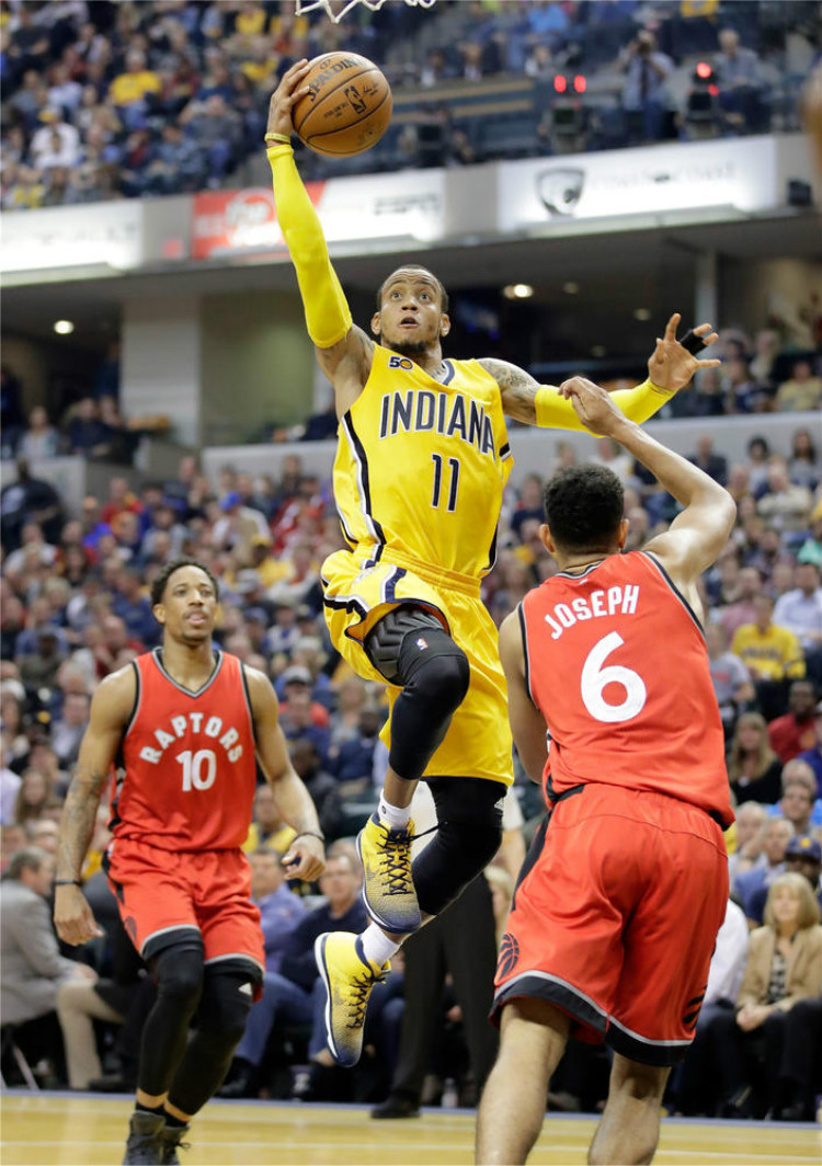 卫组合则是 卫组合则是