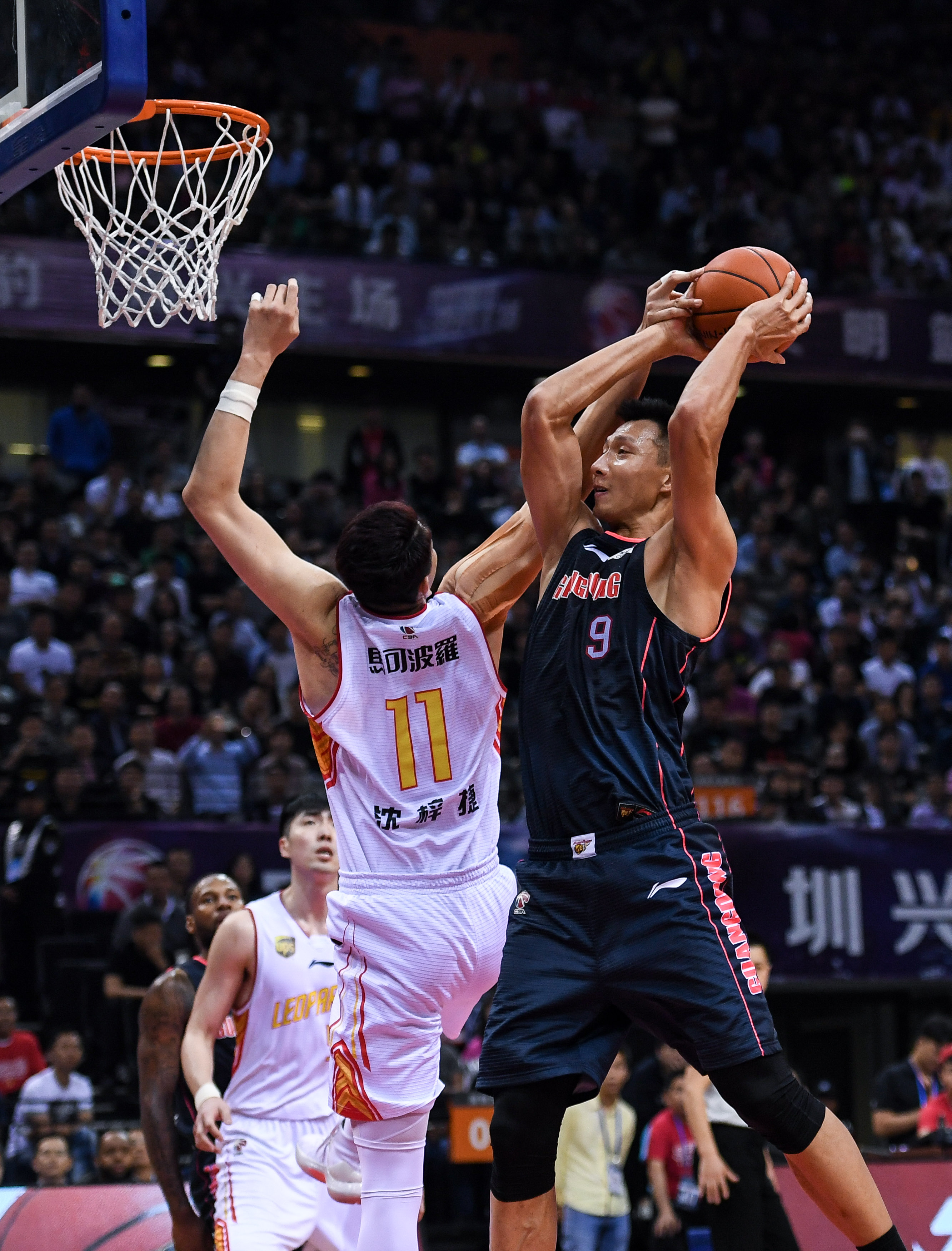 我们可以看 我们可以看