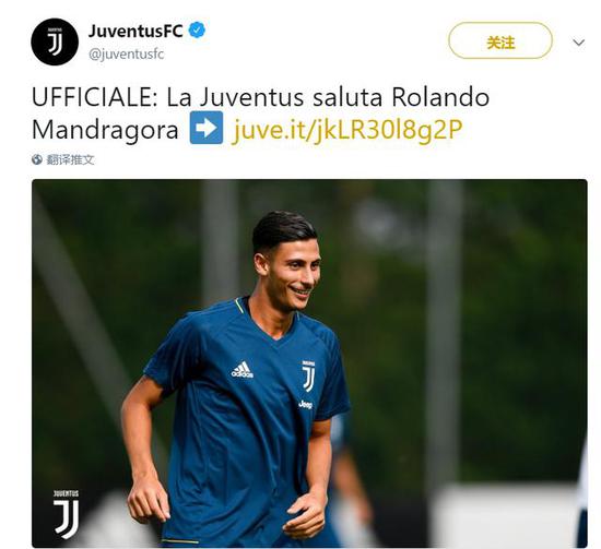 队战术执行 队战术执行