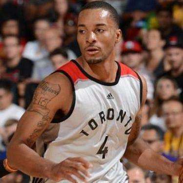 队友士气 队友士气