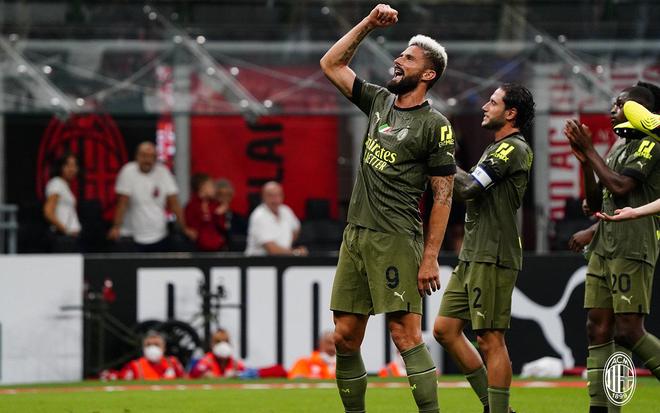 旦带回到国 旦带回到国