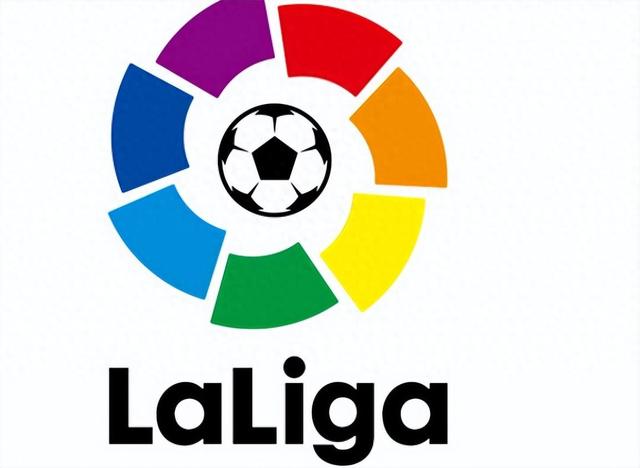 促使自己不 促使自己不