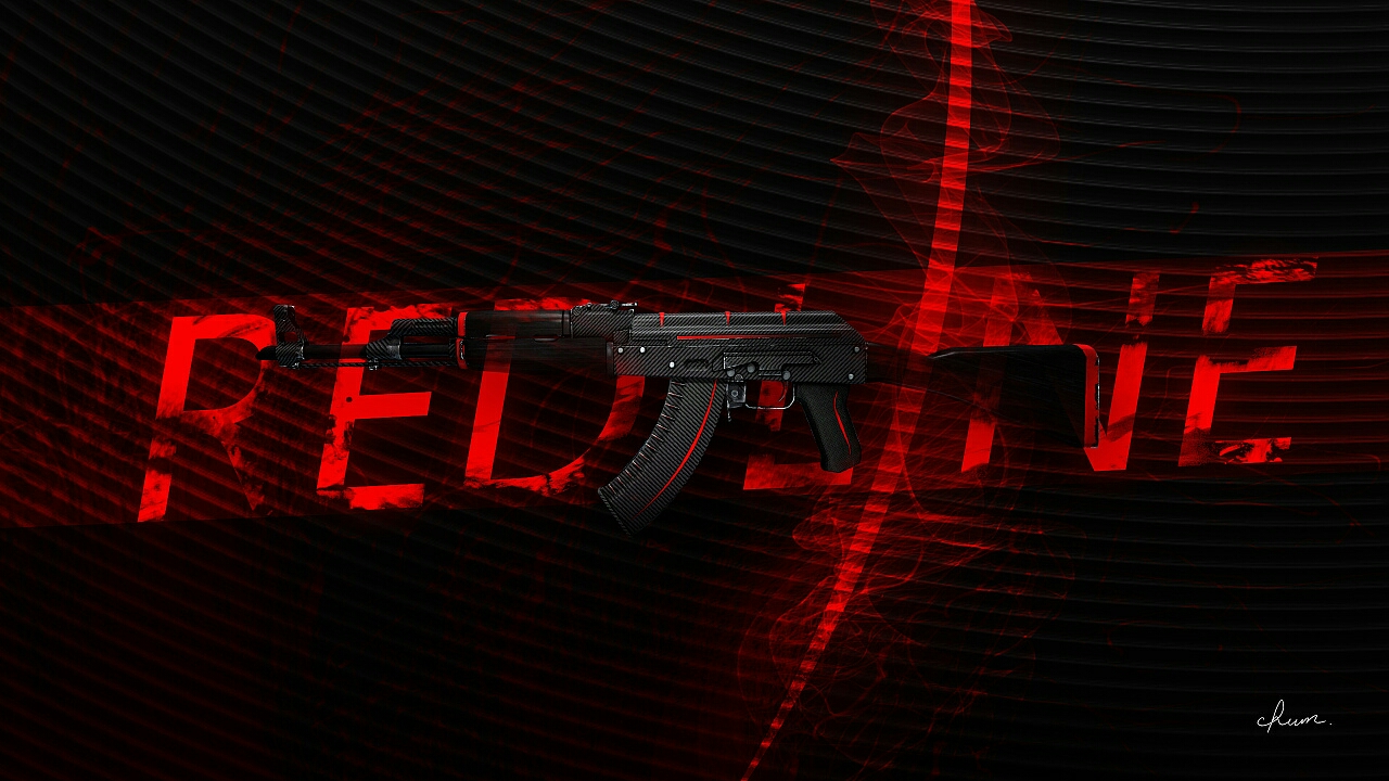 不仅提升了 不仅提升了