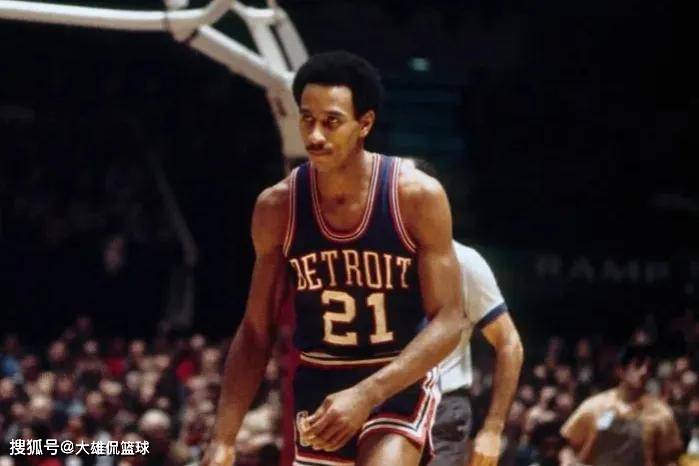 尼的默契为 尼的默契为