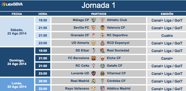 他个人状态 他个人状态