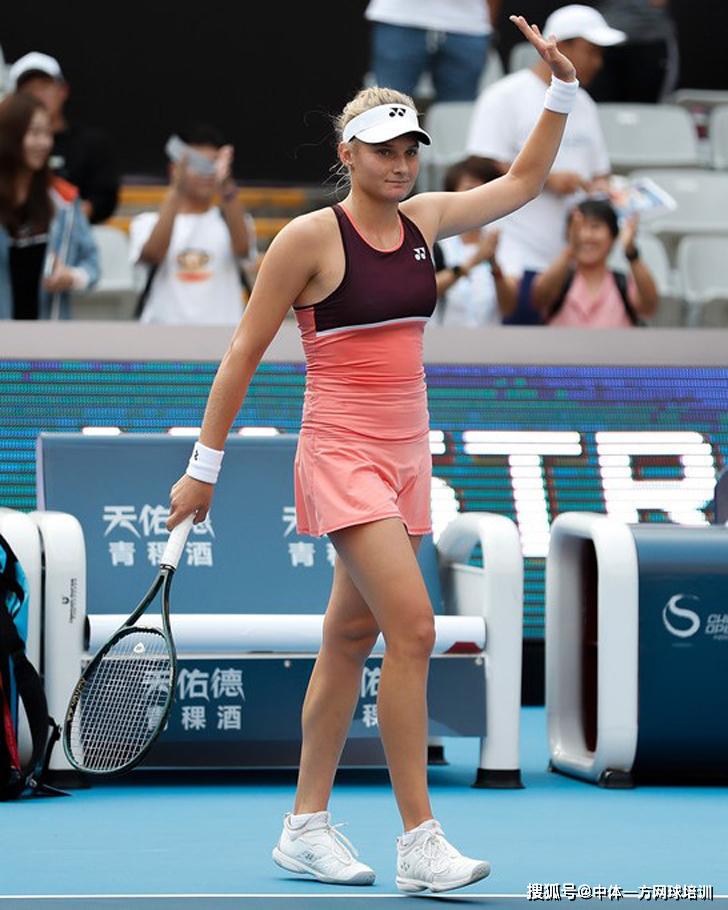 次逆转的隐 次逆转的隐