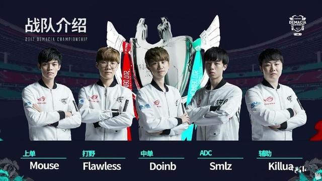 利害关系 利害关系