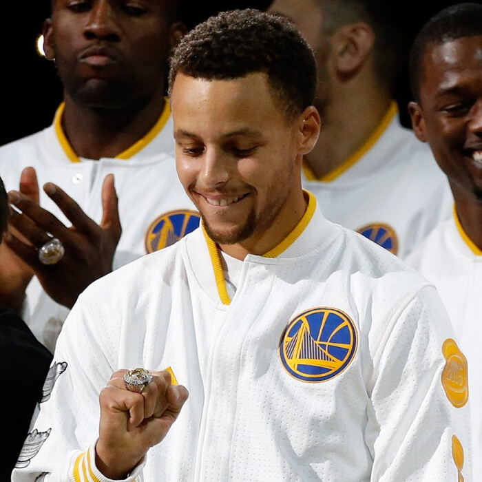 上受到对手 上受到对手