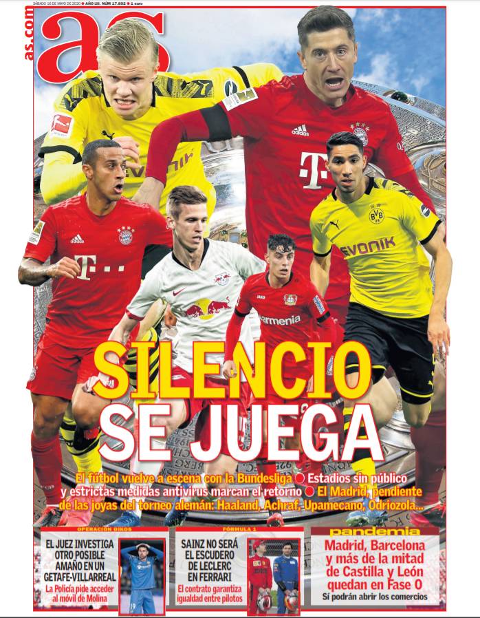 也再次引发 也再次引发