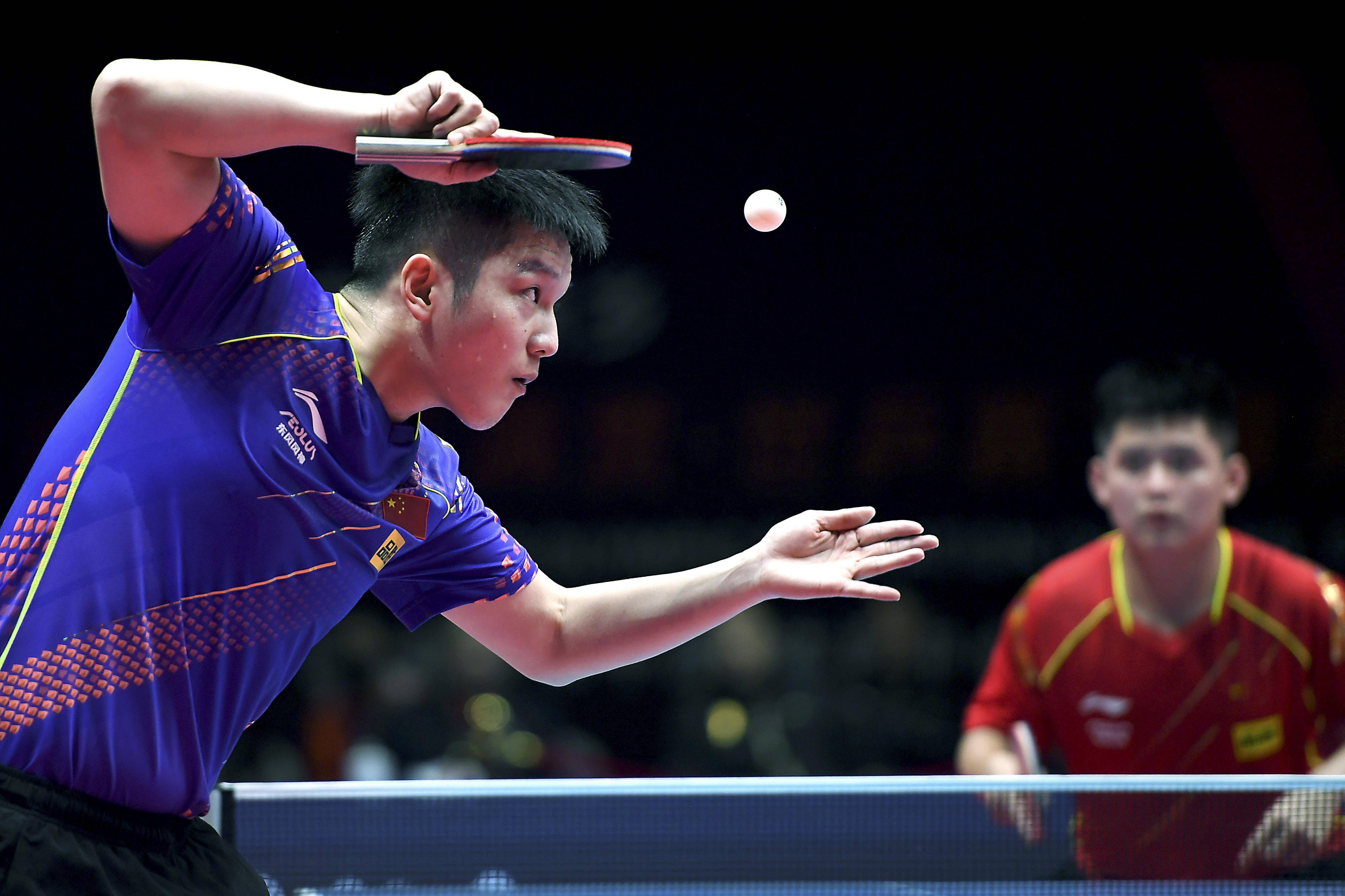 而非情绪化 而非情绪化