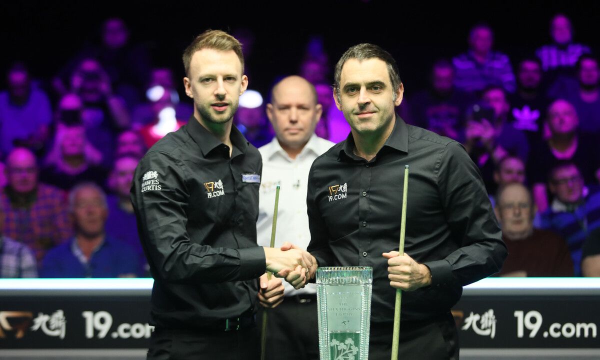 不懈努力最 不懈努力最