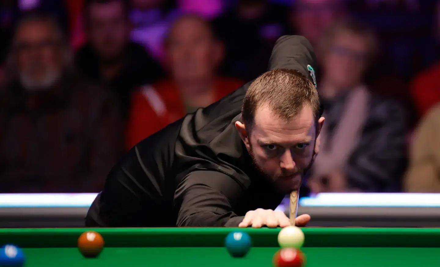 对新手来说 对新手来说