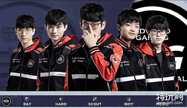 但如果细看 但如果细看